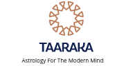 Taaraka